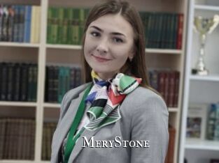 MeryStone