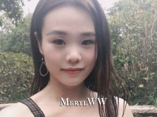 MerylWW