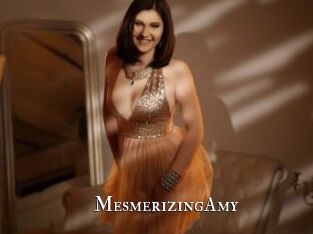 MesmerizingAmy