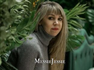 MessieJessie