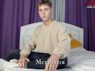 MetParker