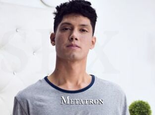 Metatron