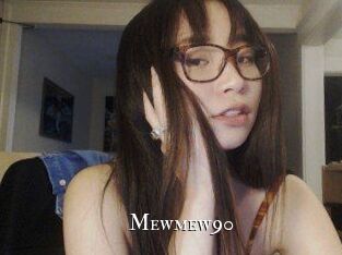 Mewmew90