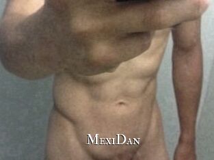 MexiDan