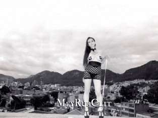 MeyRubClit