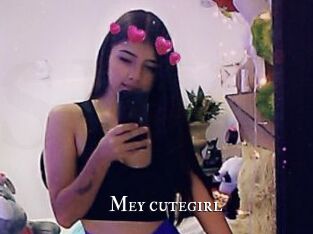 Mey_cutegirl