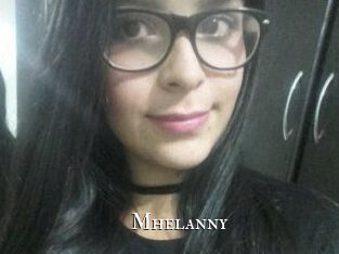 Mhelanny