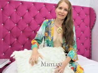 Mhyluu