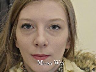Mi1ky_Way
