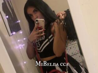 MiBella_cca