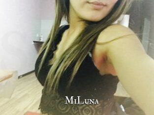 Mi_Luna