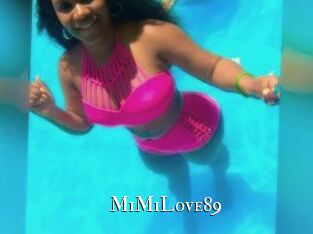 MiMiLove89