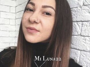 Mi_Luna22