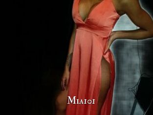 Mia101