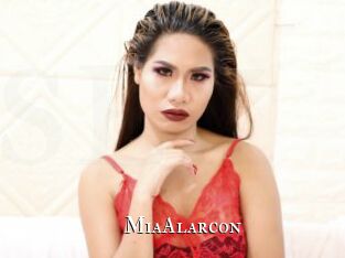 MiaAlarcon