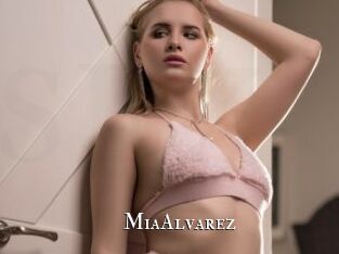 MiaAlvarez