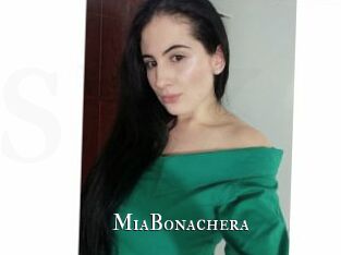 MiaBonachera