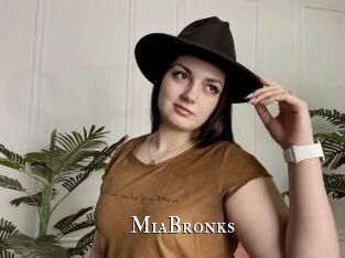 MiaBronks