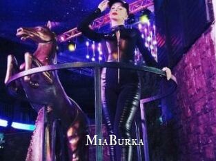 MiaBurka