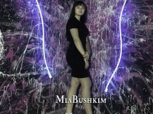 MiaBushkim