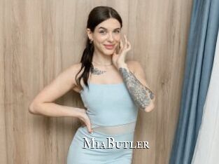 MiaButler
