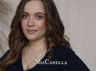 MiaCanella