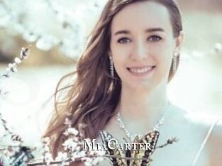 Mia_Carter