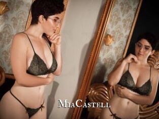 MiaCastell