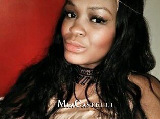 MiaCastelli