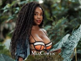 MiaCowen