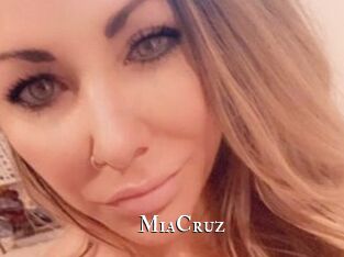 MiaCruz