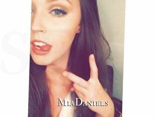 MiaDaniels