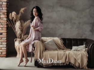 MiaDemi