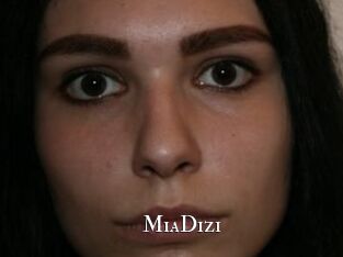 MiaDizi