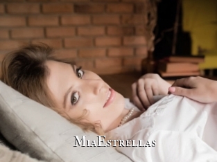 MiaEstrellas cams