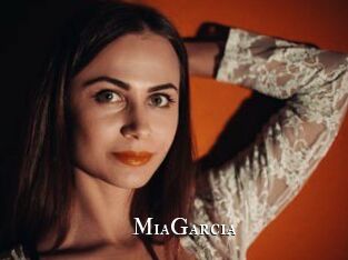 MiaGarcia
