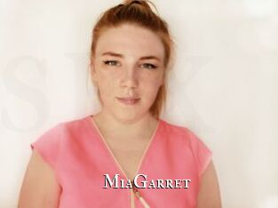MiaGarret