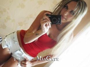 MiaGate