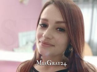 MiaGray24