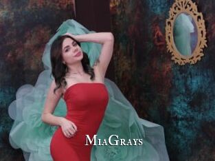 MiaGrays