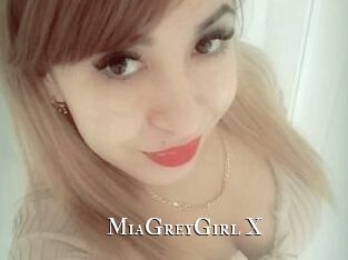 MiaGreyGirl_X