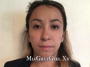 MiaGreyGirl_Xx