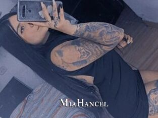 MiaHancel