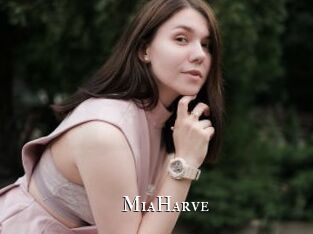 MiaHarve