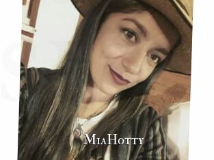 MiaHotty