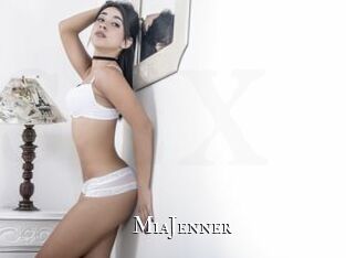 MiaJenner