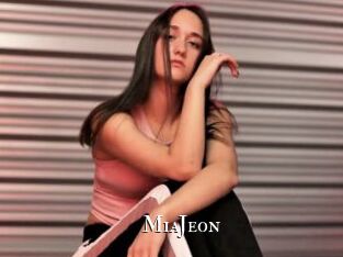 MiaJeon