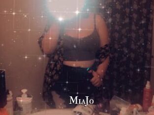 MiaJo