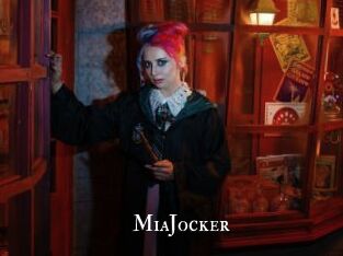 MiaJocker