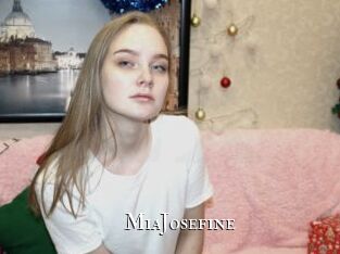 MiaJosefine